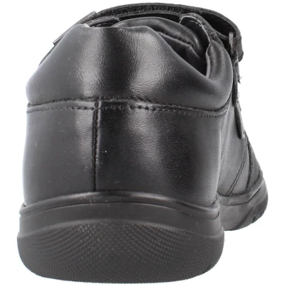 Afbeelding van GARVALIN 211701G Zwart 24 EU