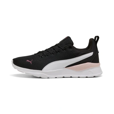 Image de Sneakers Anzarun Lite