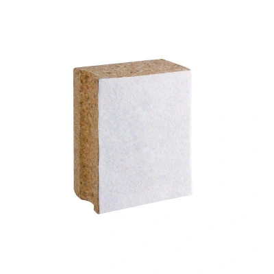Afbeelding van Toko Thermo Cork Ski en snowboard onderhoud