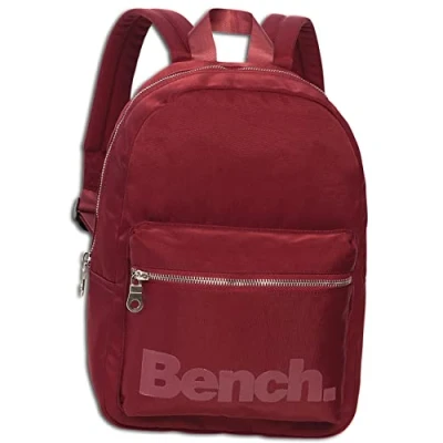 Afbeelding van Bench City Girls Rugzak 34 cm
