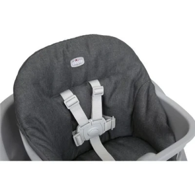 Image de Accessoire textile Crescendo lite Pour chaise haute