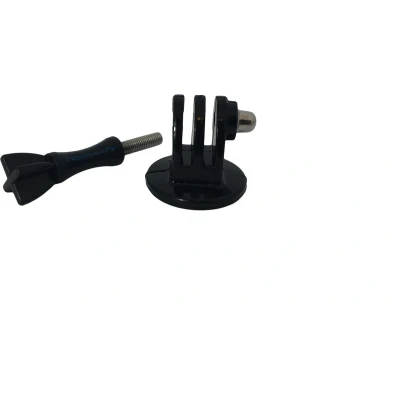 Afbeelding van PRO mounts Tripod Mount+
