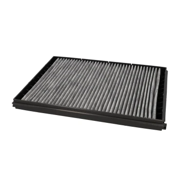 Afbeelding van Febi Bilstein Interieurfilter 109392