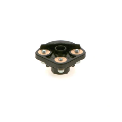 Afbeelding van Bosch Rotor 1 234 332 422