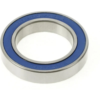 Afbeelding van Enduro LAGER MR 2437 LLB 24x37x7 ABEC 3