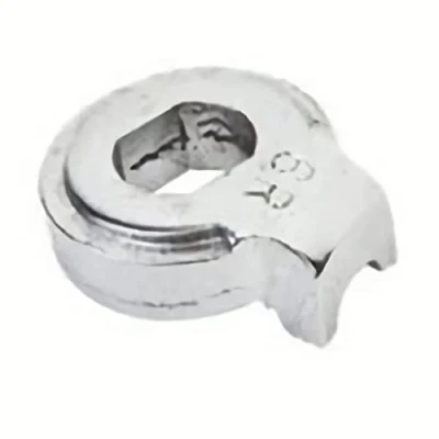 Afbeelding van Borgring Shimano Nexus 4/8 SG 4R35 achteras zilver