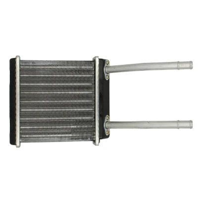 Afbeelding van Kachelradiateur, interieurverwarming NRF 58147