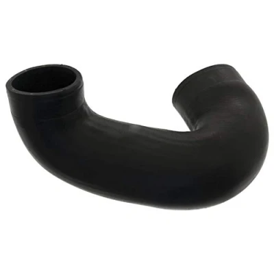 Afbeelding van Febi Bilstein Laadlucht /turboslang 100682