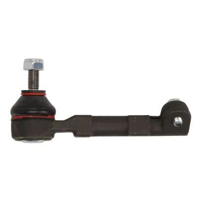 Afbeelding van Spoorstangeind TRW AUTOMOTIVE JTE293