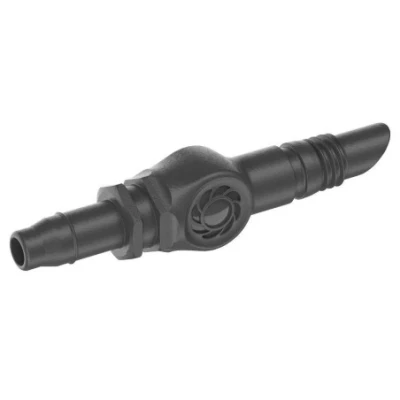 Afbeelding van Aansluitstuk 4,6mm (3/16&quot;)