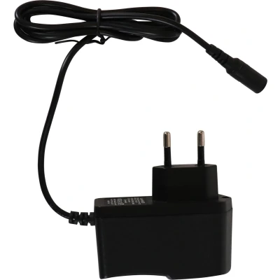 Afbeelding van Dresco XP G LED Koplamp met Accupack 500 Lumen 5251013