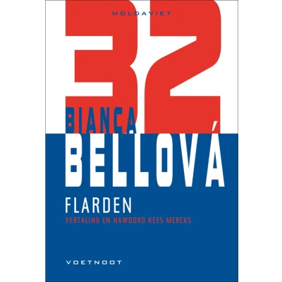 Afbeelding van Moldaviet 32 Flarden