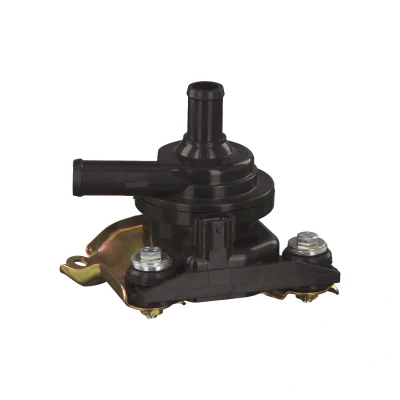 Afbeelding van FEBI BILSTEIN 178885 Extra waterpomp TOYOTA: Prius II Liftback