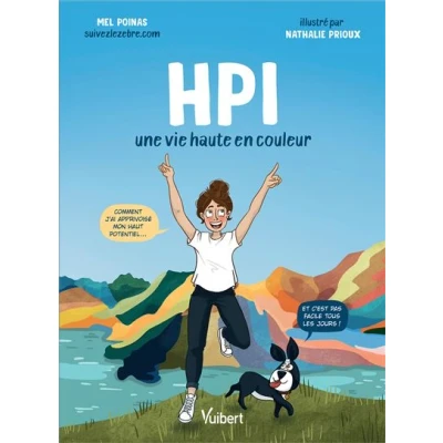 Image de Hpi