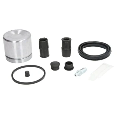 Afbeelding van Reparatieset, remklauw AUTOFREN SEINSA D42273C