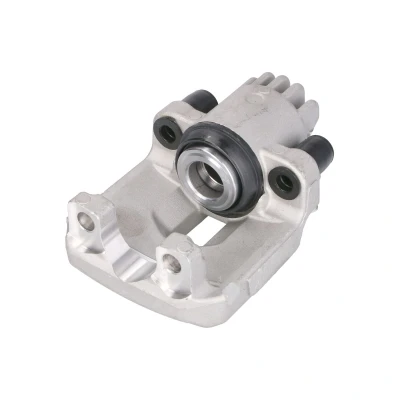 Afbeelding van ABE CZH1694 Remklauw Aluminium Achteras links BMW: 5 Touring (E39) 530d 3.0, 525 tds, 525d 2.5, 523i 520d 2.0, 525i 530 i, 520 523 i