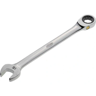 Afbeelding van VIGOR V1027 Ratelringsteeksleutel 210, 210 Zachtschuiminleg