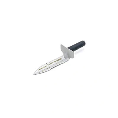 Afbeelding van Nokta Makro Premium Digger grasmes schep