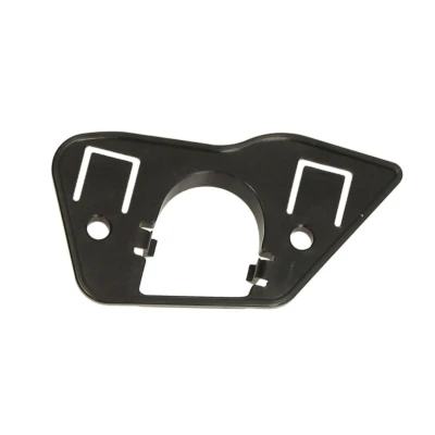 Afbeelding van Blic Bumpersteun 5504 00 3332933P