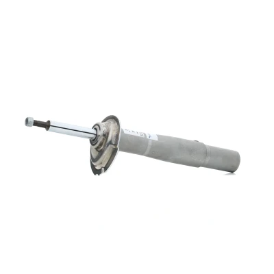 Afbeelding van Sachs Schokdemper 310 480