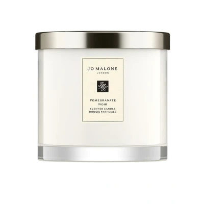 Afbeelding van Jo Malone London Pomegranate Noir Geurkaars