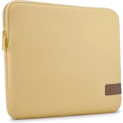 Afbeelding van Case Logic REFPC113 Laptophoes/ Sleeve 13.3 inch Yonder Yellow