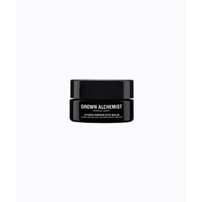 Afbeelding van Grown Alchemist Hydra repair Eye Balm 15 ml