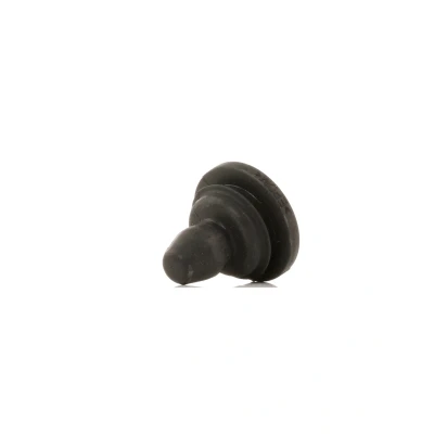 Afbeelding van TOPRAN 701 444 Houder, luchtfilterbehuizing RENAULT: TWINGO 2, CLIO 2
