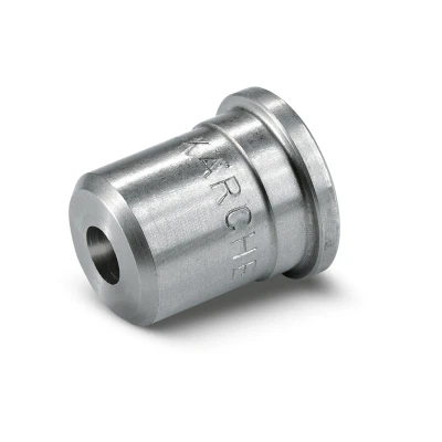 Afbeelding van Powersproeier 25/050