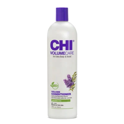 Afbeelding van CHI VolumeCare Volumizing Conditioner 739ml