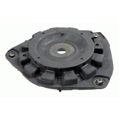 Afbeelding van Sachs Veerpoot bevest.set 803 068