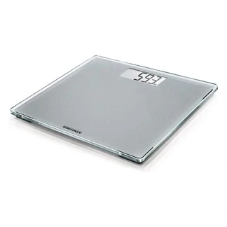 Afbeelding van Soehnle 63852 Sense Compact 300 Digitale Personenweegschaal