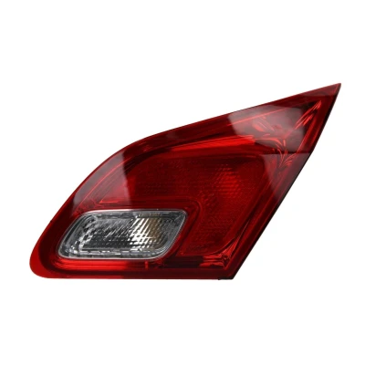 Afbeelding van Magneti Marelli Achterlicht 714021641813
