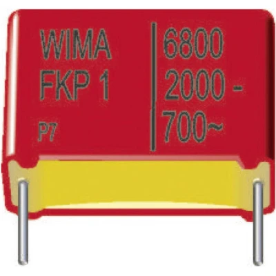 Afbeelding van Vergrendelingselement, Synchroon toestel ZF 0732040985ZF