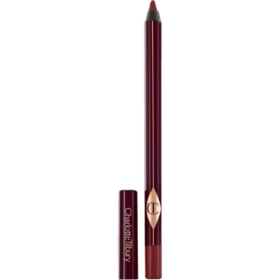 Afbeelding van Charlotte Tilbury Pillow Talk Oogpotlood
