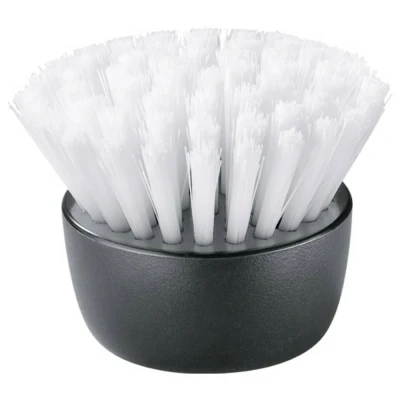 Afbeelding van BOSCH 1600A03282 zachte borstel voor UniversalBrush