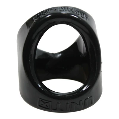 Afbeelding van Unit X Sling Black