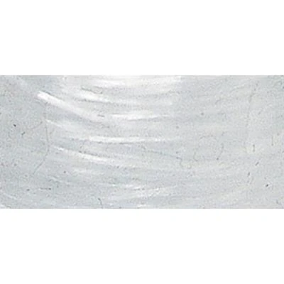 Image de Élastique Cristal Ø 0,8 mm 5 m