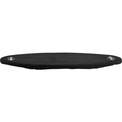 Afbeelding van BERG Trampoline Afdekhoes Extra Zwart Ø 330 cm