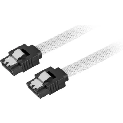 Afbeelding van Sharkoon Sata III sleeve