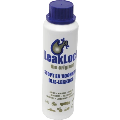 Afbeelding van Leak Lock Leaklock Olielekstop Flacon 150ml 1811050