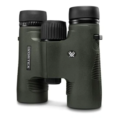 Afbeelding van Vortex Diamondback HD 8x28 Verrekijker