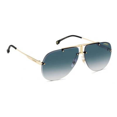 Afbeelding van Zonnebril Heren CARRERA 1052 S RHLG508 Ø 65 mm