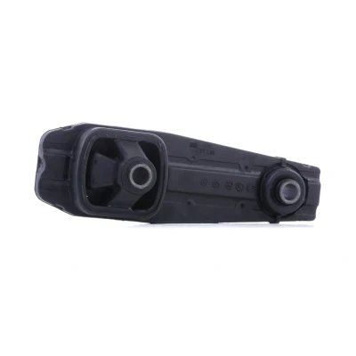 Afbeelding van REINHOCH RH11 2075 Aslichaam / motorsteunlager Achter PEUGEOT: 207 CC, Hatchback, 2008 Estate, CITROËN: C3 I II, DS3 Hatchback