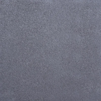 Afbeelding van Granulati 60x60x6cm grigio scuro donkergrijs