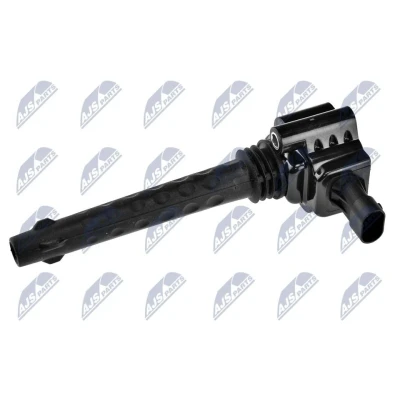 Afbeelding van NTY ECZ AR 009 Bobine FIAT: 500 Hatchback, 500L, ALFA ROMEO: MiTo