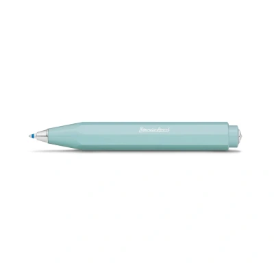 Afbeelding van Kaweco Skyline Sport Mint BP