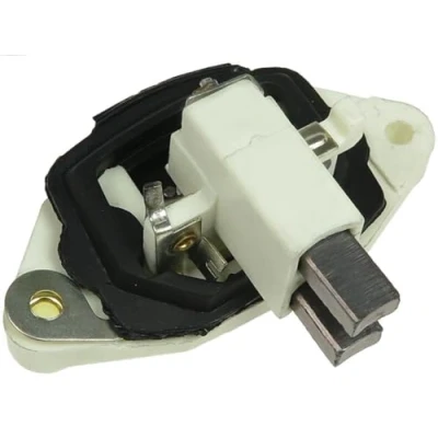 Afbeelding van AS PL ARE0023 Regulator Alternator 24