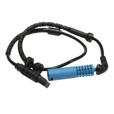 Afbeelding van HITACHI 131518 ABS Sensor Achteras BMW: X5