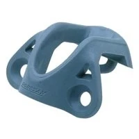 Afbeelding van Ronstan Rf5015 Geleider Medium